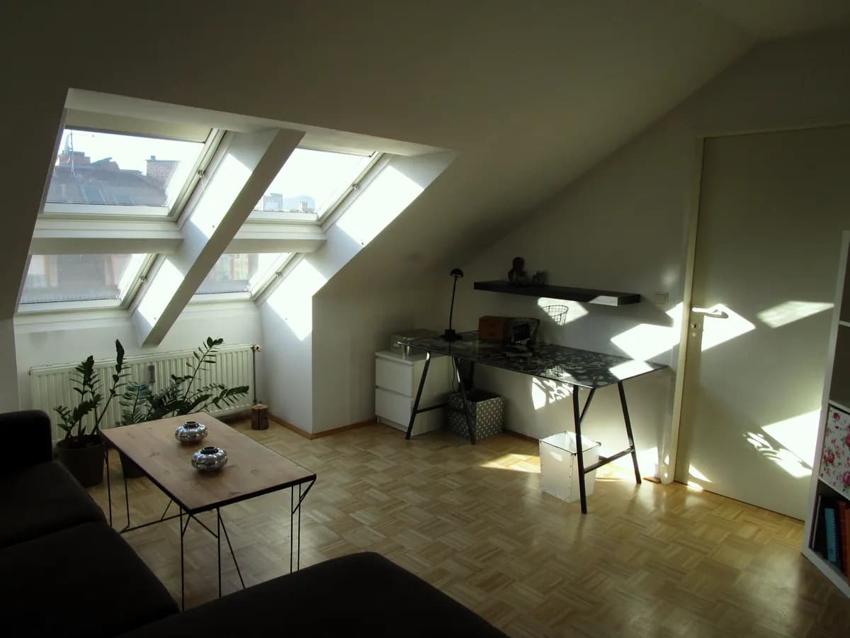 2-Zimmer-Wohnung mieten in Graz – 46 m², € 750 – Bild 7 von 20