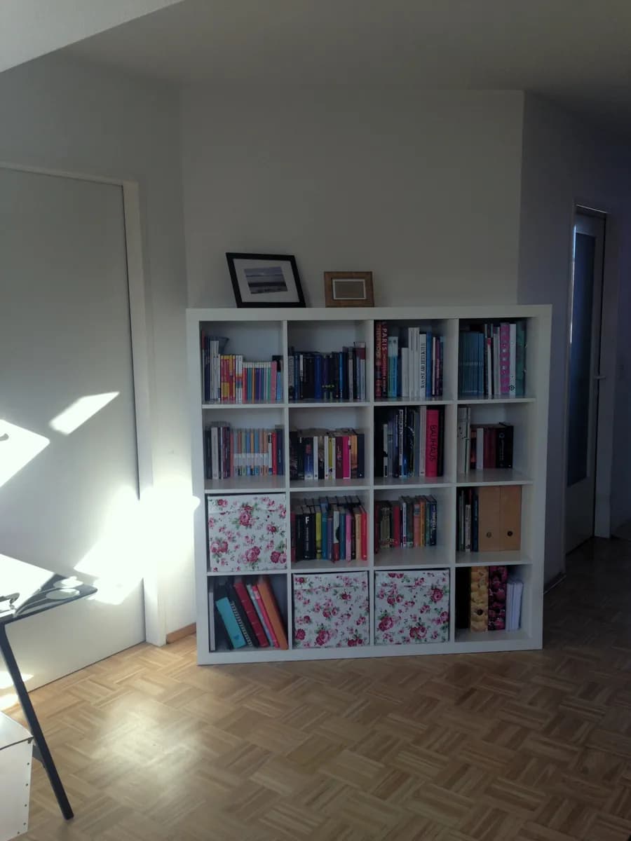 2-Zimmer-Wohnung mieten in Graz – 46 m², € 750 – Bild 8 von 20
