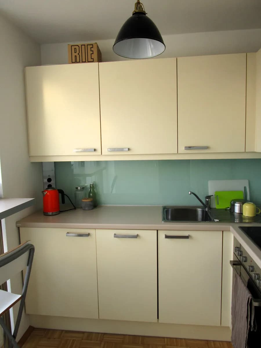 2-Zimmer-Wohnung mieten in Graz – 46 m², € 750 – Bild 12 von 20