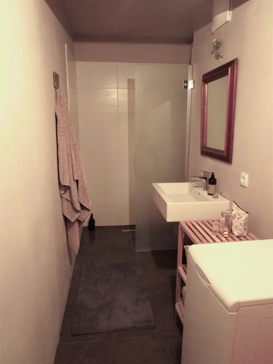 2-Zimmer-Wohnung mieten in Graz – 46 m², € 750 – Bild 14 von 20