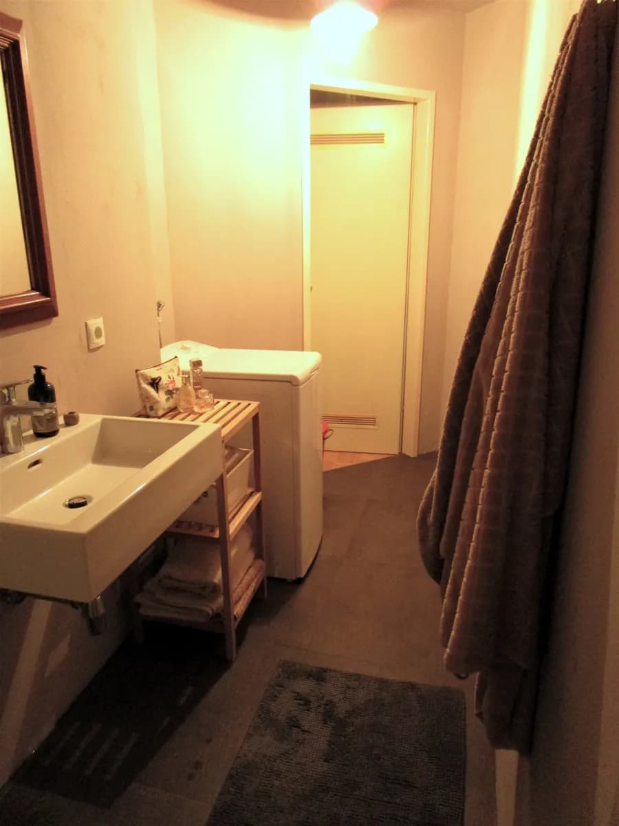 2-Zimmer-Wohnung mieten in Graz – 46 m², € 750 – Bild 15 von 20