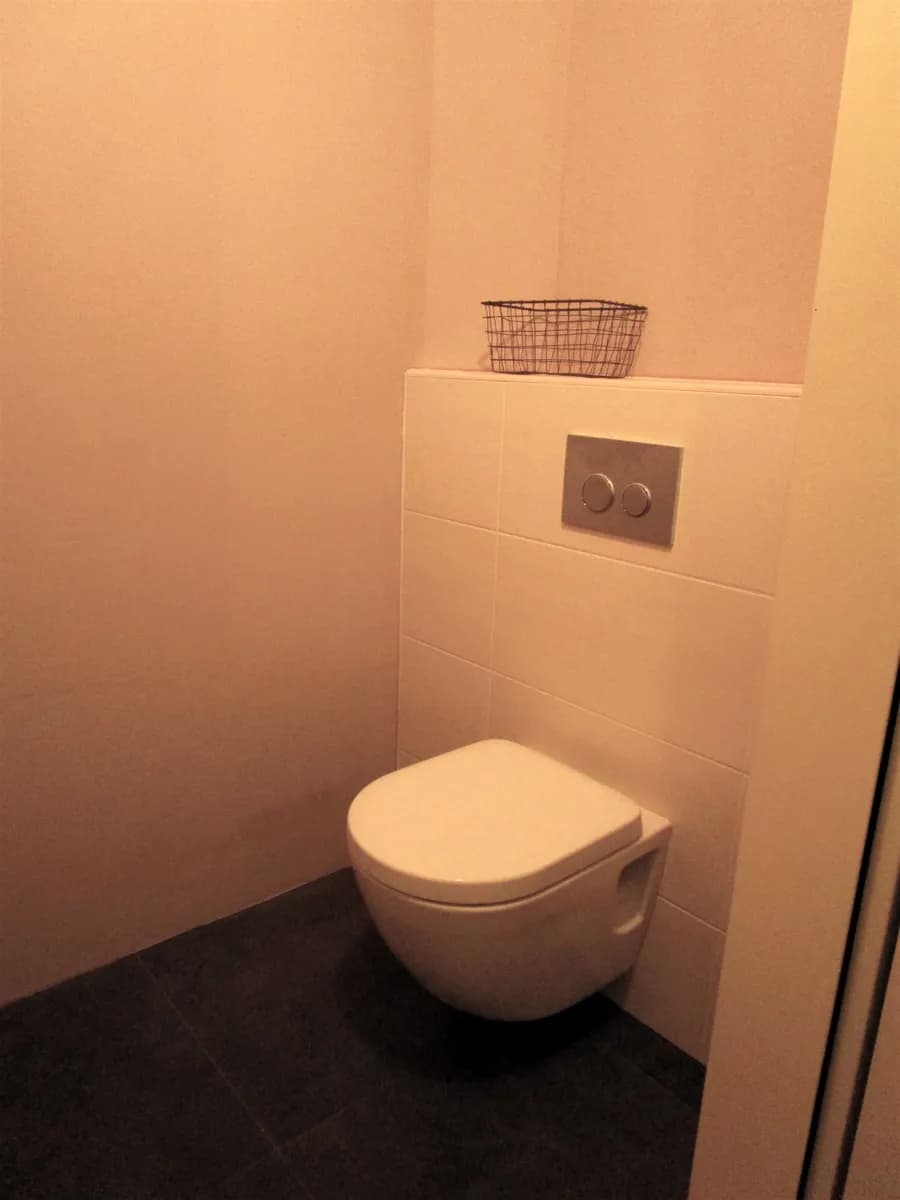 2-Zimmer-Wohnung mieten in Graz – 46 m², € 750 – Bild 16 von 20
