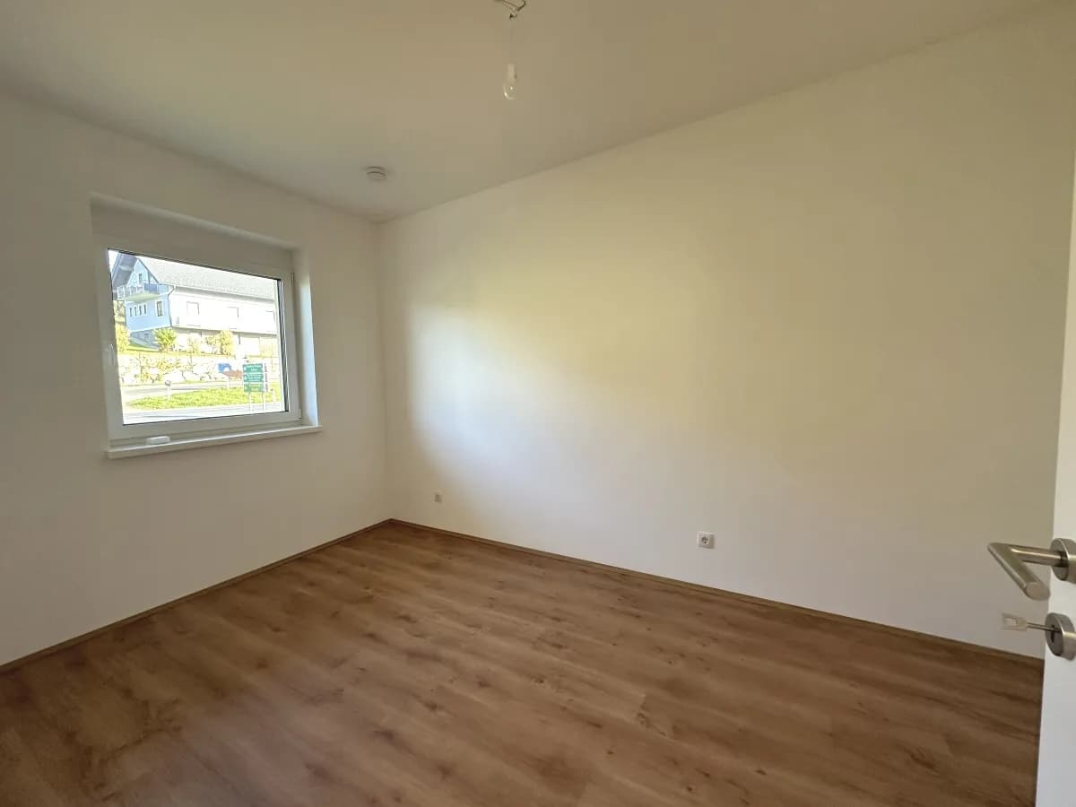 2-Zimmer-Wohnung mieten in Südoststeiermark – 60,81 m², € 745 – Bild 7 von 9