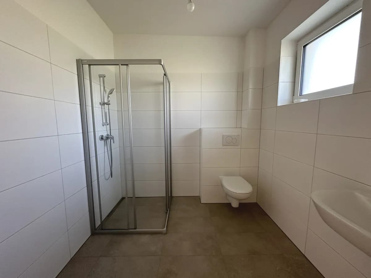 2-Zimmer-Wohnung mieten in Südoststeiermark – 60,81 m², € 745 – Bild 8 von 9