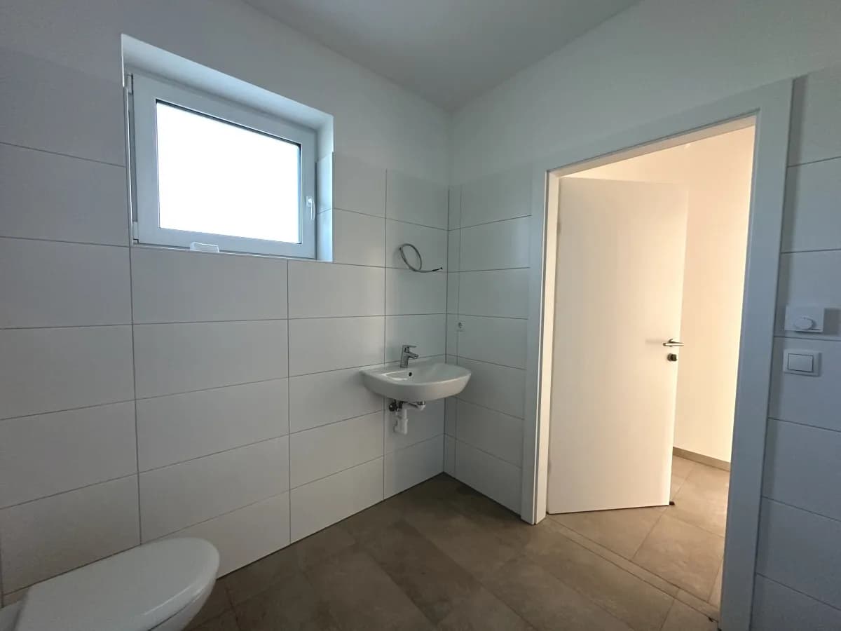 2-Zimmer-Wohnung mieten in Südoststeiermark – 60,81 m², € 745 – Bild 9 von 9
