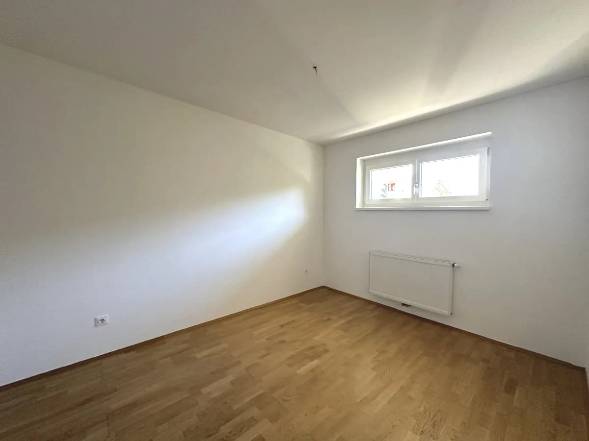 3-Zimmer-Wohnung mieten in Südoststeiermark – 62,03 m², € 761 – Bild 3 von 9