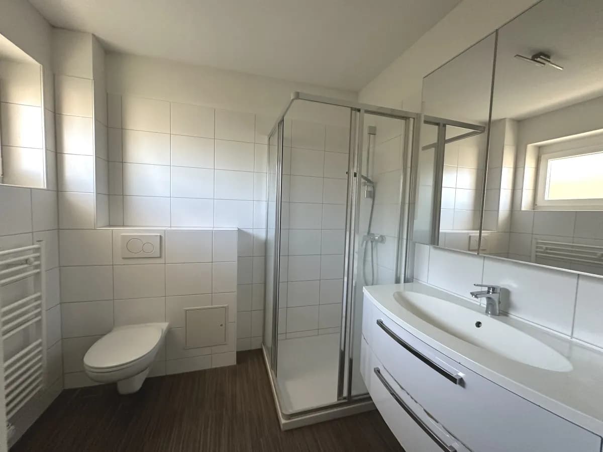 3-Zimmer-Wohnung mieten in Südoststeiermark – 62,03 m², € 761 – Bild 4 von 9