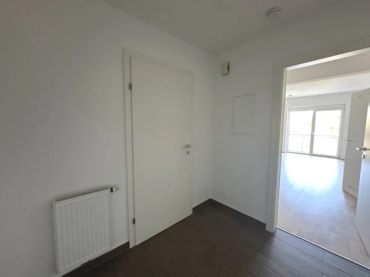 3-Zimmer-Wohnung mieten in Südoststeiermark – 62,03 m², € 761 – Bild 5 von 9