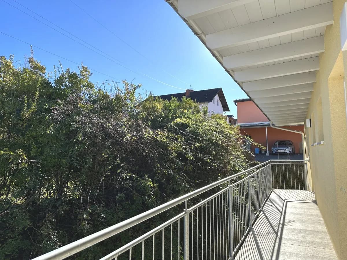 3-Zimmer-Wohnung mieten in Südoststeiermark – 62,03 m², € 761 – Bild 6 von 9