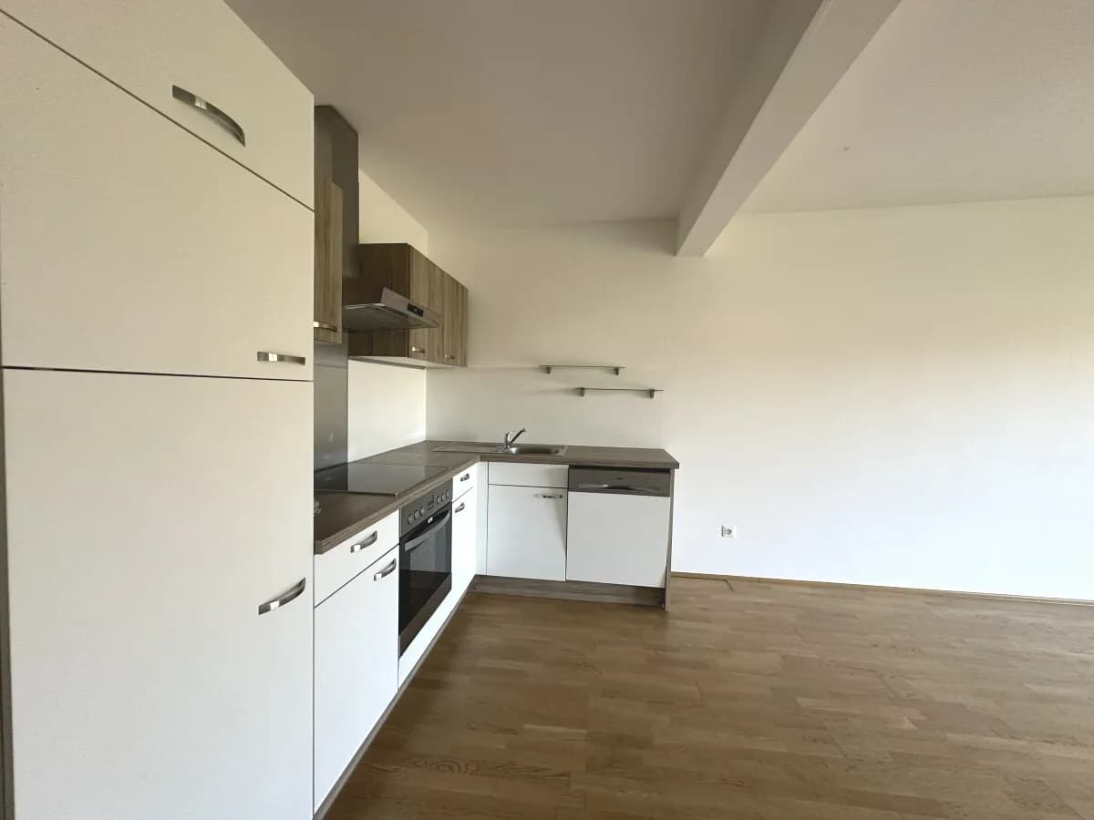 3-Zimmer-Wohnung mieten in Südoststeiermark – 62,03 m², € 761 – Bild 7 von 9