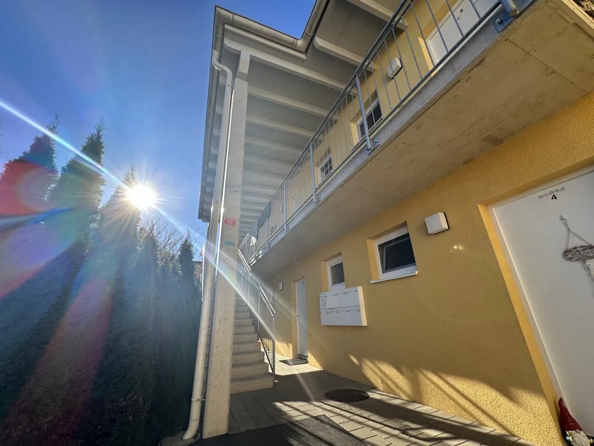 3-Zimmer-Wohnung mieten in Südoststeiermark – 62,03 m², € 761 – Bild 9 von 9