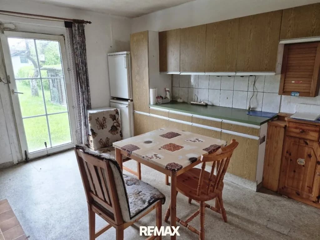 Haus kaufen in Braunau am Inn – 100 m², € 250.000 – Bild 2 von 12