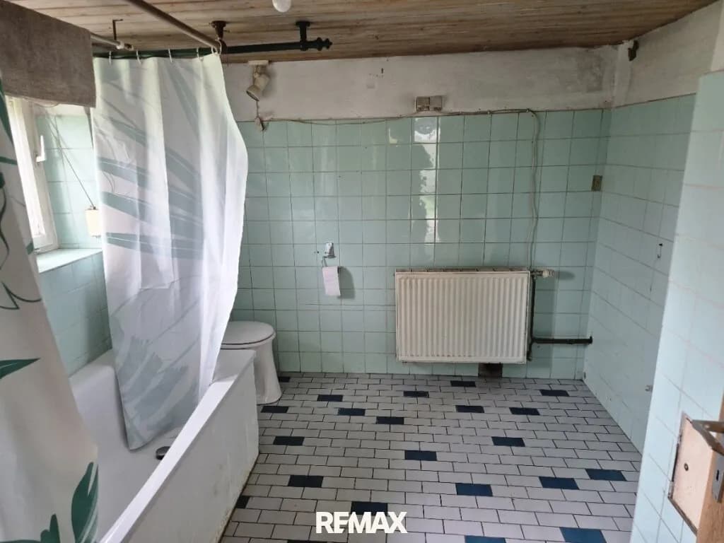 Haus kaufen in Braunau am Inn – 100 m², € 250.000 – Bild 3 von 12
