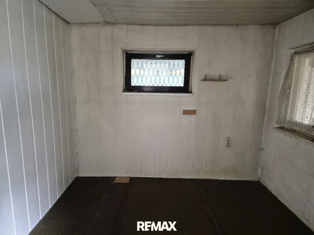Haus kaufen in Braunau am Inn – 100 m², € 250.000 – Bild 4 von 12