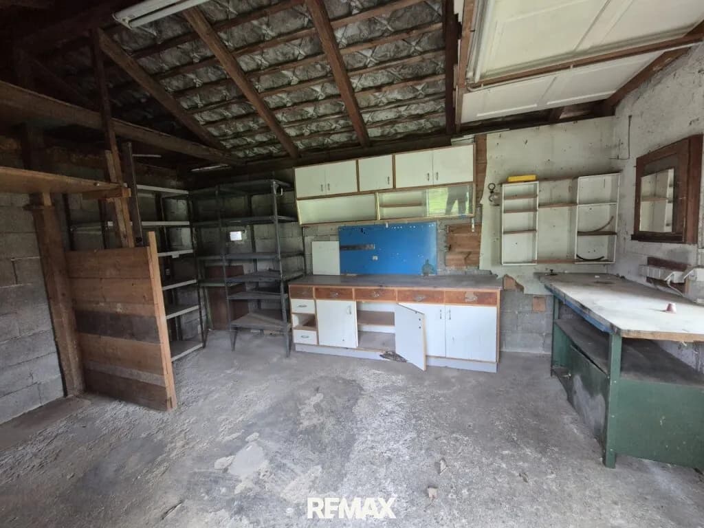 Haus kaufen in Braunau am Inn – 100 m², € 250.000 – Bild 5 von 12