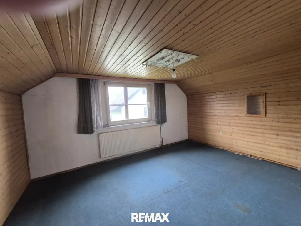 Haus kaufen in Braunau am Inn – 100 m², € 250.000 – Bild 6 von 12
