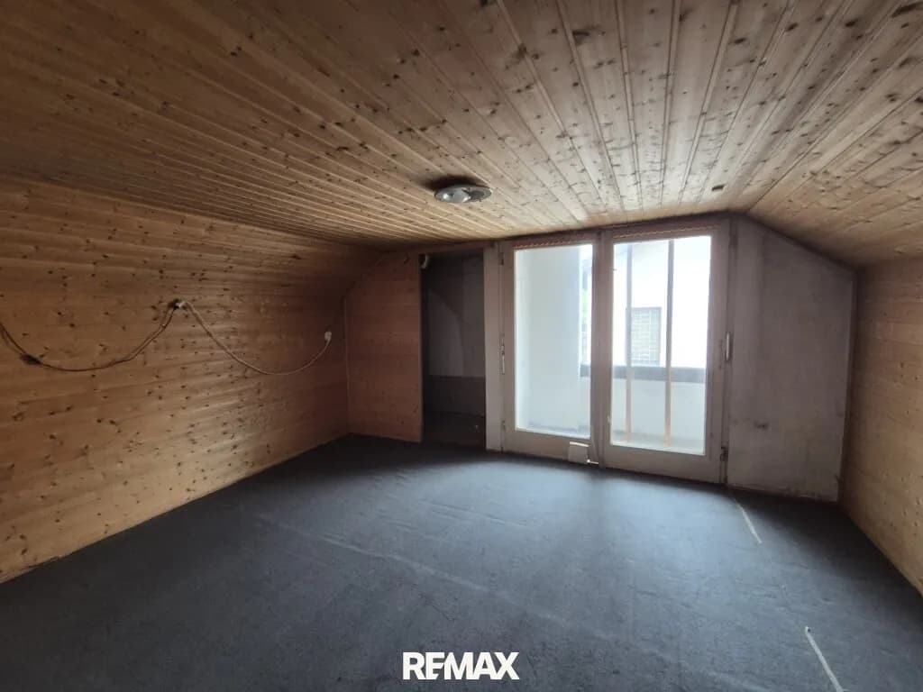 Haus kaufen in Braunau am Inn – 100 m², € 250.000 – Bild 7 von 12