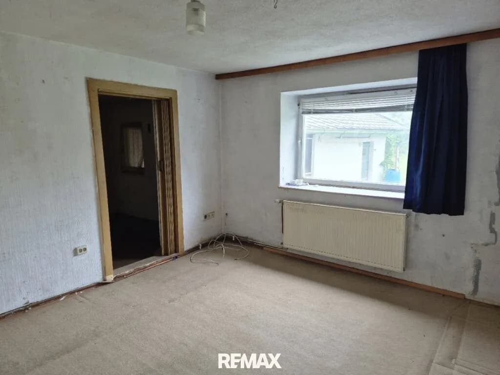 Haus kaufen in Braunau am Inn – 100 m², € 250.000 – Bild 8 von 12