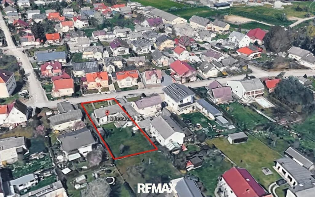 Haus kaufen in Braunau am Inn – 100 m², € 250.000 – Bild 12 von 12