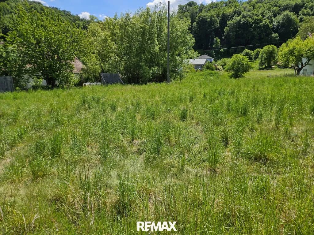 Grundstück kaufen in Braunau am Inn – 752 m², € 159.000 – Bild 2 von 2