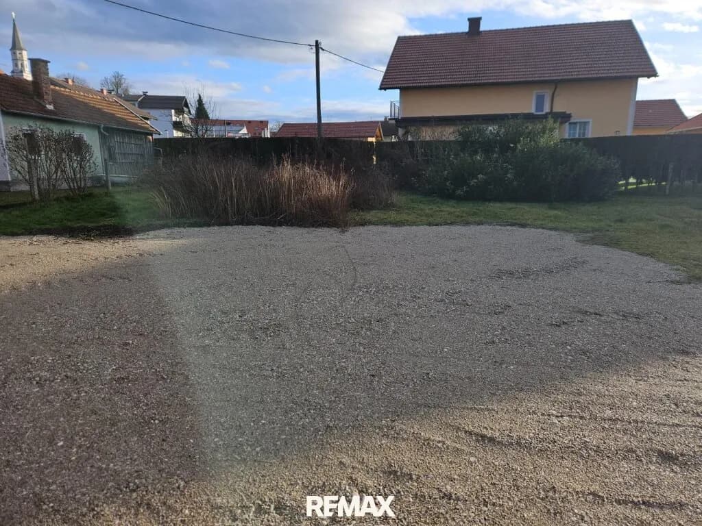 Grundstück kaufen in Braunau am Inn – 571 m², € 128.000 – Bild 3 von 5