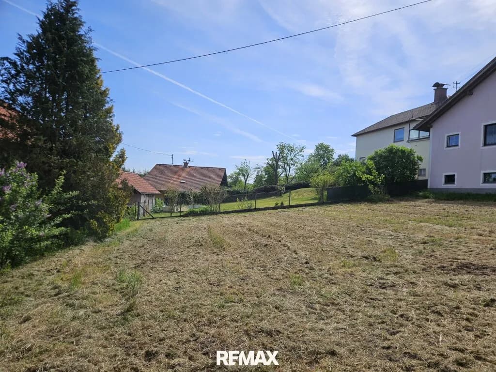 Grundstück kaufen in Braunau am Inn – 604 m², € 115.000 – Bild 3 von 4