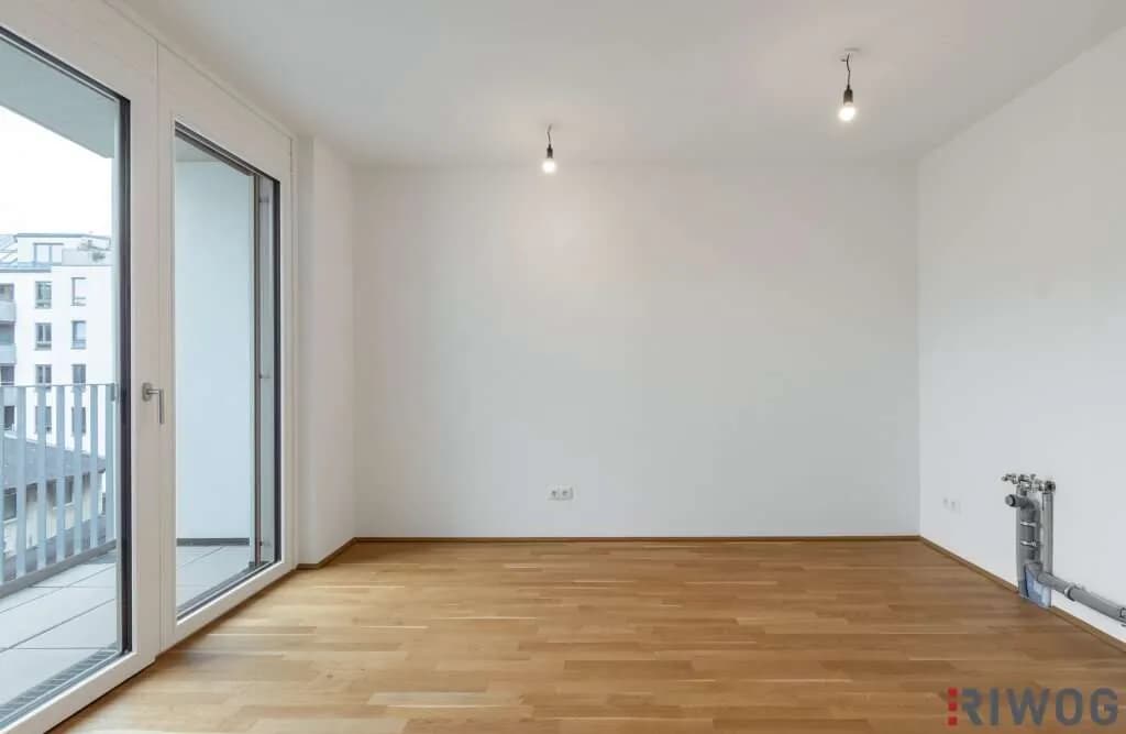 2-Zimmer-Wohnung kaufen in Wien – 43,02 m², € 328.100 – Bild 3 von 53