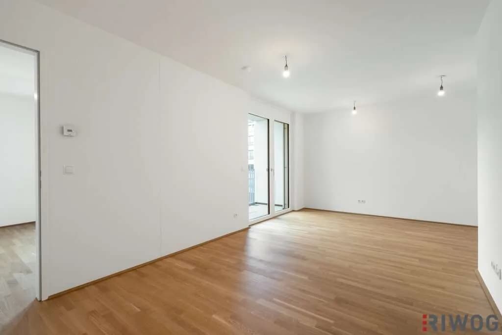 2-Zimmer-Wohnung kaufen in Wien – 43,02 m², € 328.100 – Bild 4 von 53