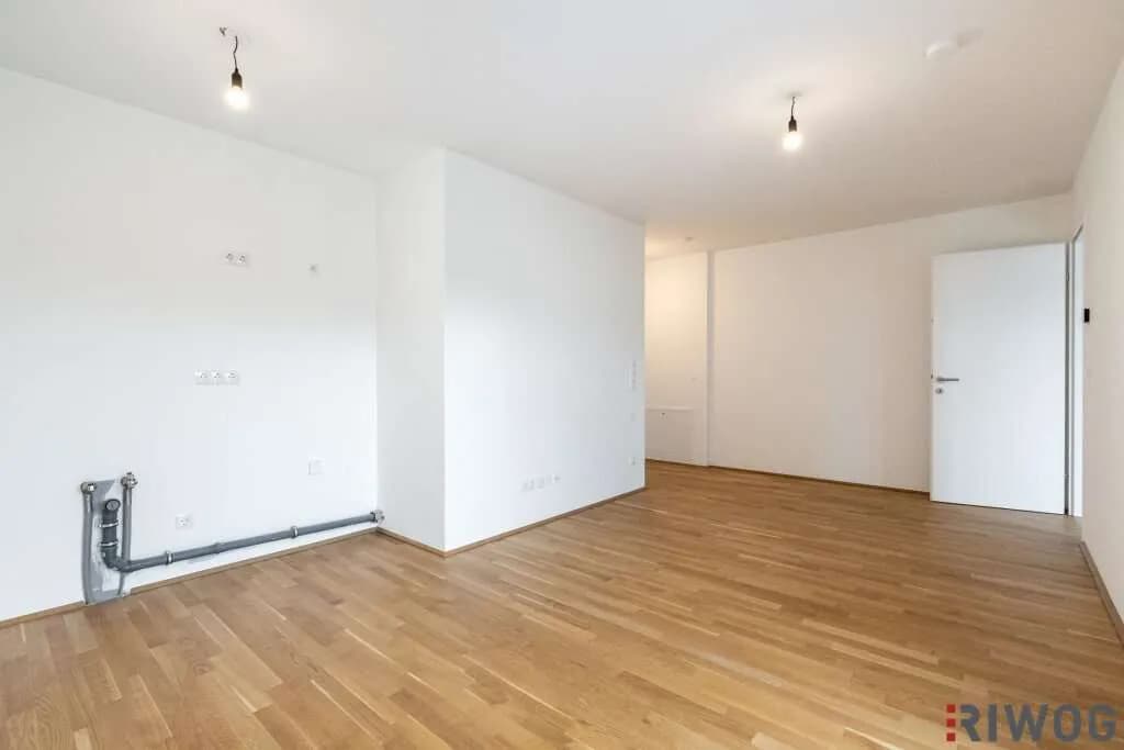 2-Zimmer-Wohnung kaufen in Wien – 43,02 m², € 328.100 – Bild 5 von 53