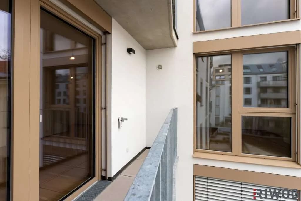 2-Zimmer-Wohnung kaufen in Wien – 43,02 m², € 328.100 – Bild 6 von 53