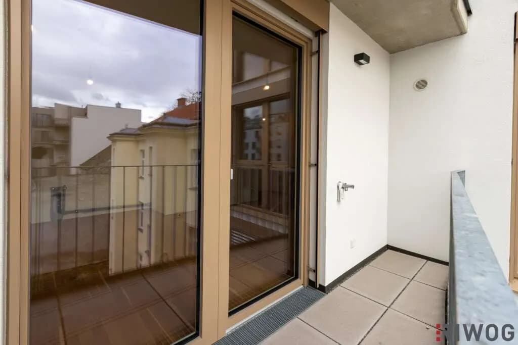 2-Zimmer-Wohnung kaufen in Wien – 43,02 m², € 328.100 – Bild 7 von 53