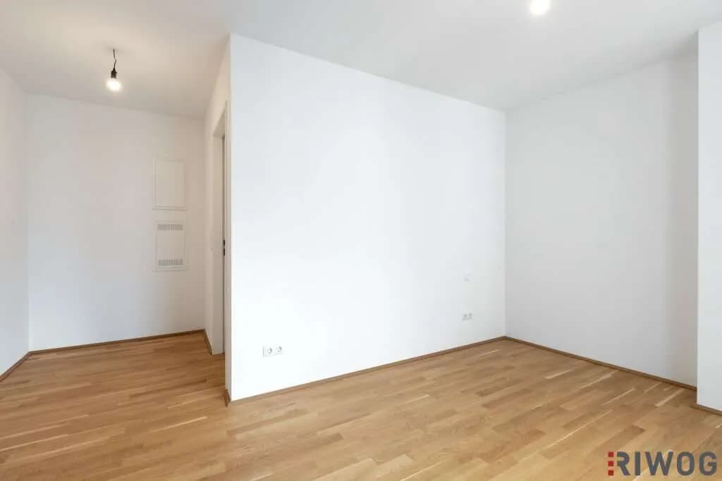 2-Zimmer-Wohnung kaufen in Wien – 43,02 m², € 328.100 – Bild 10 von 53
