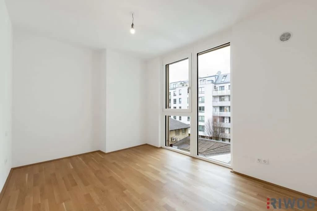 2-Zimmer-Wohnung kaufen in Wien – 43,02 m², € 328.100 – Bild 11 von 53