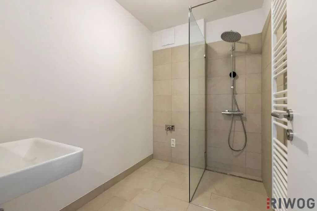 2-Zimmer-Wohnung kaufen in Wien – 43,02 m², € 328.100 – Bild 12 von 53