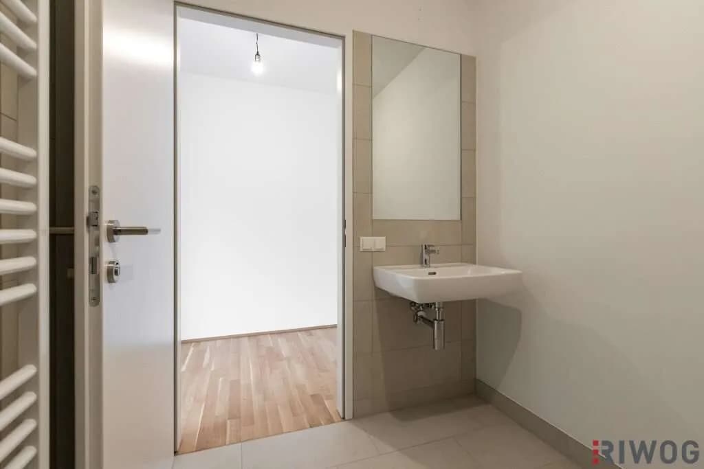 2-Zimmer-Wohnung kaufen in Wien – 43,02 m², € 328.100 – Bild 13 von 53