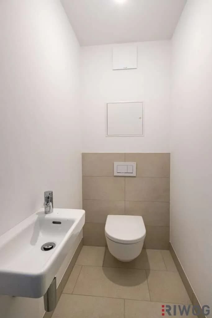 2-Zimmer-Wohnung kaufen in Wien – 43,02 m², € 328.100 – Bild 14 von 53