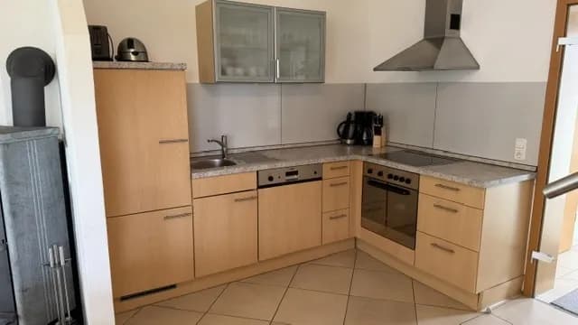 4-Zimmer-Wohnung kaufen in Spittal an der Drau – 83 m², € 590.000 – Bild 2 von 15