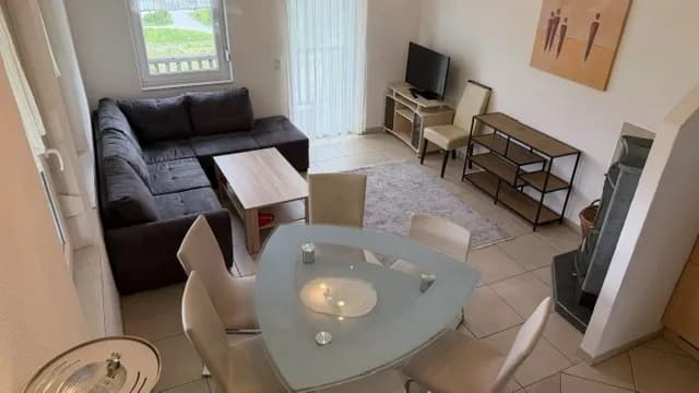 4-Zimmer-Wohnung kaufen in Spittal an der Drau – 83 m², € 590.000 – Bild 3 von 15