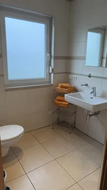 4-Zimmer-Wohnung kaufen in Spittal an der Drau – 83 m², € 590.000 – Bild 10 von 15