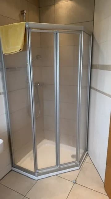 4-Zimmer-Wohnung kaufen in Spittal an der Drau – 83 m², € 590.000 – Bild 11 von 15