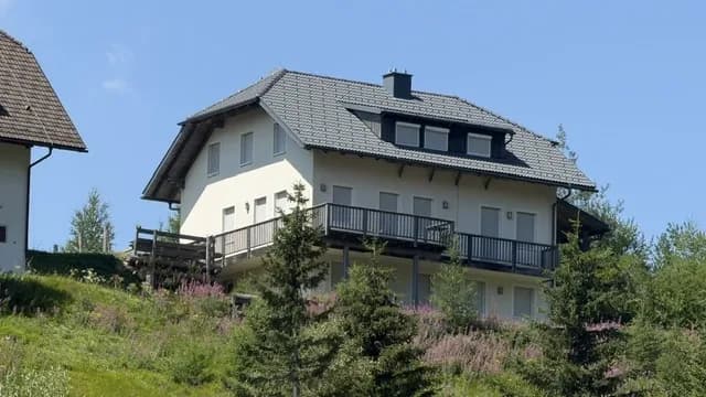 4-Zimmer-Wohnung kaufen in Spittal an der Drau – 83 m², € 590.000 – Bild 12 von 15