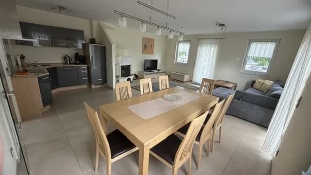 4-Zimmer-Wohnung kaufen in Spittal an der Drau – 120 m², € 790.000
