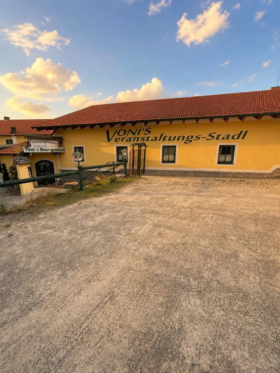 Gewerbeimmobilie kaufen in Lilienfeld – 810 m², € 875.000 – Bild 7 von 49