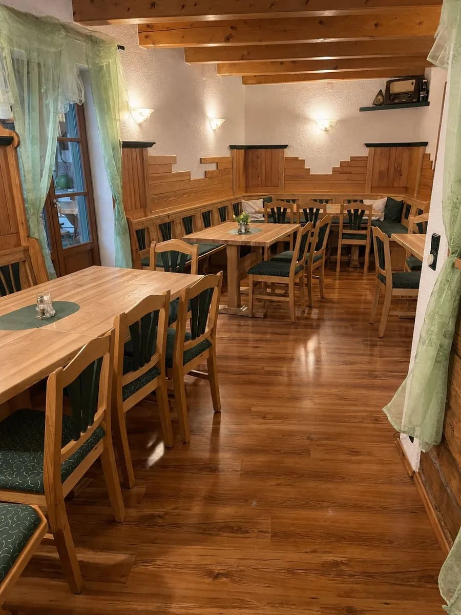 Gewerbeimmobilie kaufen in Lilienfeld – 810 m², € 875.000 – Bild 13 von 49