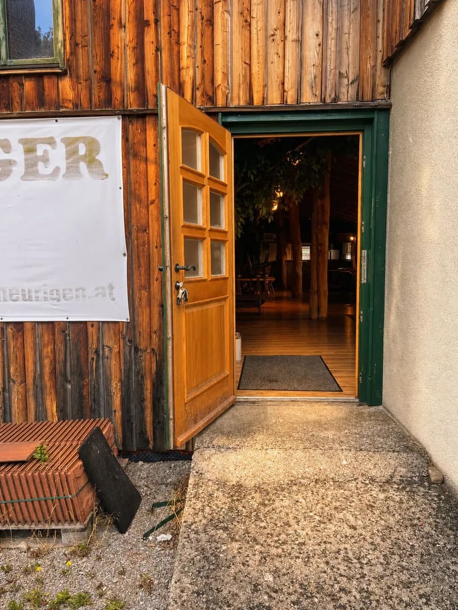 Gewerbeimmobilie kaufen in Lilienfeld – 810 m², € 875.000 – Bild 16 von 49