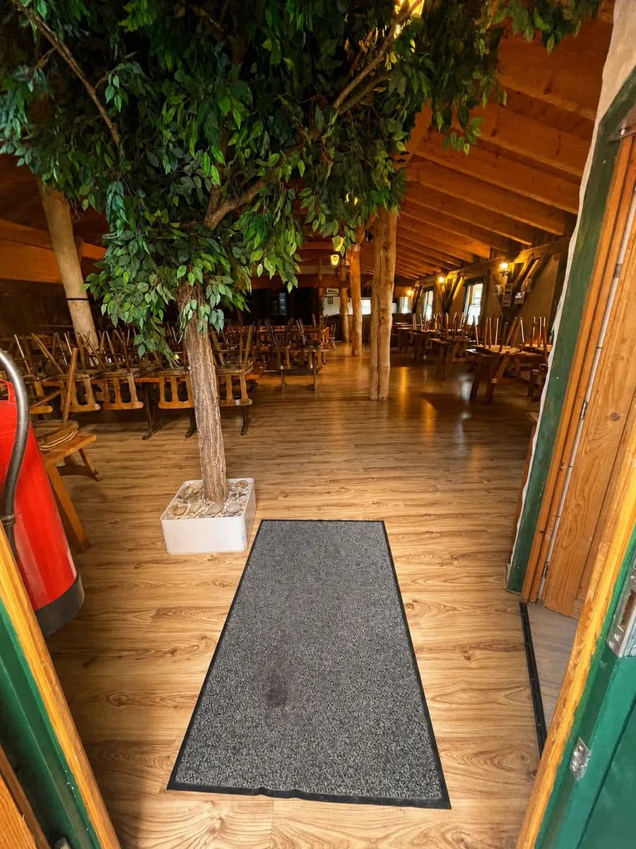 Gewerbeimmobilie kaufen in Lilienfeld – 810 m², € 875.000 – Bild 17 von 49