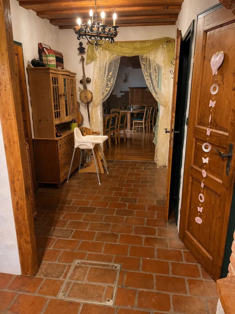 Gewerbeimmobilie kaufen in Lilienfeld – 810 m², € 875.000 – Bild 21 von 49