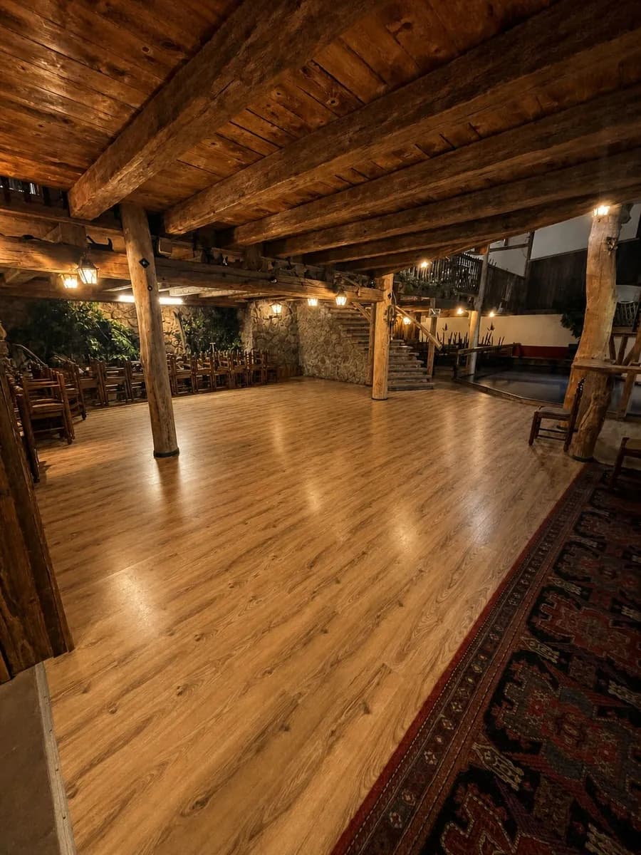Gewerbeimmobilie kaufen in Lilienfeld – 810 m², € 875.000 – Bild 27 von 49