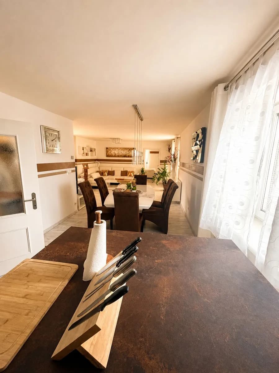 Gewerbeimmobilie kaufen in Lilienfeld – 810 m², € 875.000 – Bild 46 von 49
