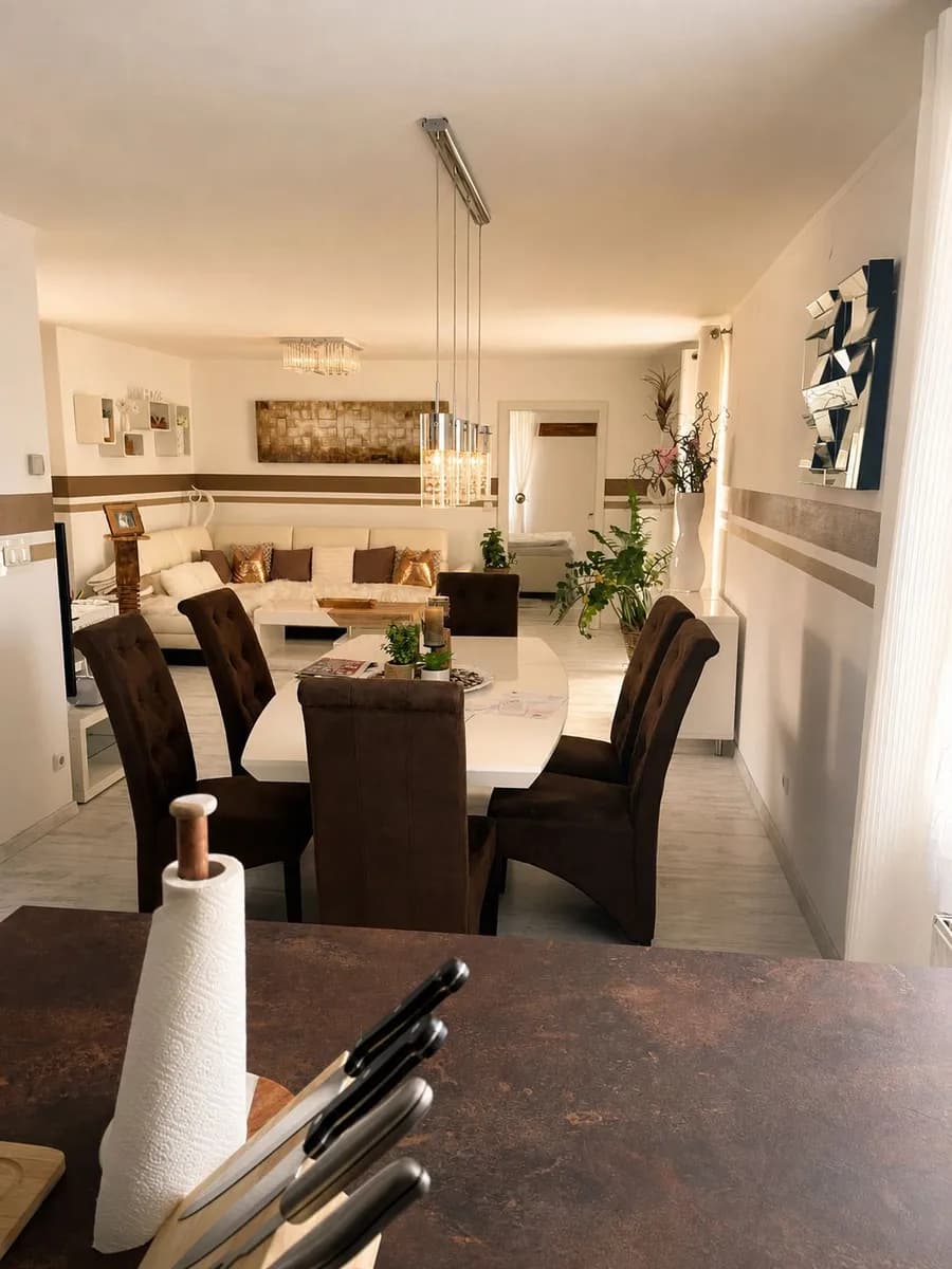 Gewerbeimmobilie kaufen in Lilienfeld – 810 m², € 875.000 – Bild 47 von 49